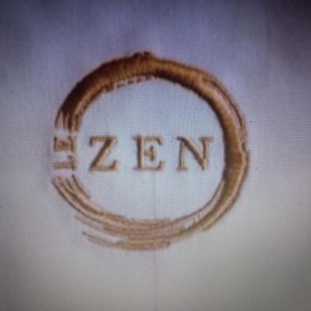 Lee Zen Hotel Leezen  Exterior foto