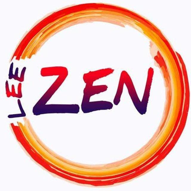 Lee Zen Hotel Leezen  Exterior foto